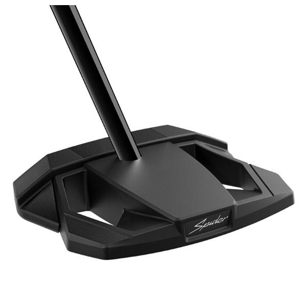 ☆新品☆送料無料☆TaylorMade(テーラーメイド)Spider ZTパター 楽天市場】即納可！TaylorMade Spider ZT Long Putter テーラーメイド