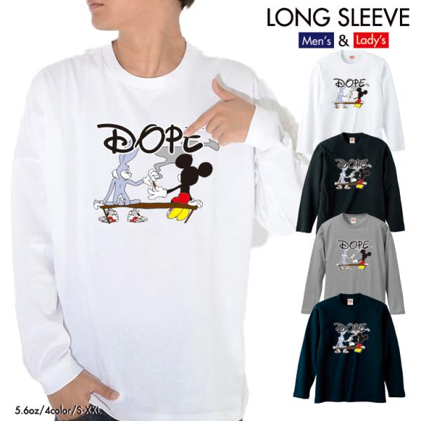 日本製 MLサイズ 2/2mm ロングスリーブ numbers_longsleeve-105