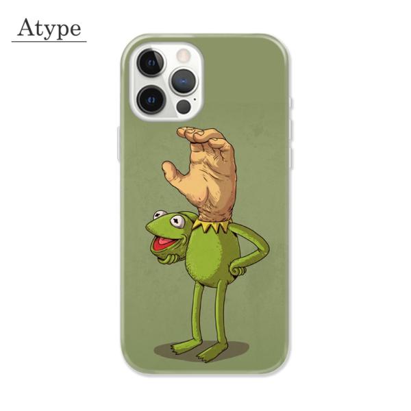 全機種対応 スマホ ケース Iphone11 11pro Galaxy Xperia パロディ おもしろ キャラクター 人気 デザイン ネタ 正体 もしもシリーズ 可愛い Buyee Buyee 日本の通販商品 オークションの入札サポート 購入サポートサービス