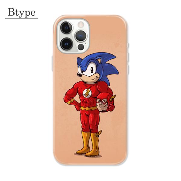 全機種対応 スマホ ケース Iphone11 11pro Galaxy Xperia パロディ おもしろ キャラクター 人気 デザイン ネタ 正体 もしもシリーズ 可愛い Buyee Servis Zakupok Tretim Licom Buyee Pokupajte Iz Yaponii