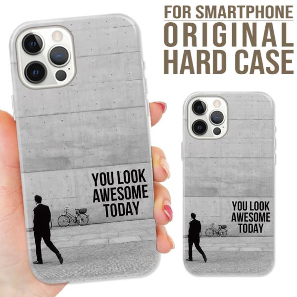 大特価⭐️iPhone16Pro スマホケース オシャレ サンセット風デザイン 大特価⭐️iPhone16Pro スマホケース オシャレ サンセット風デザイン