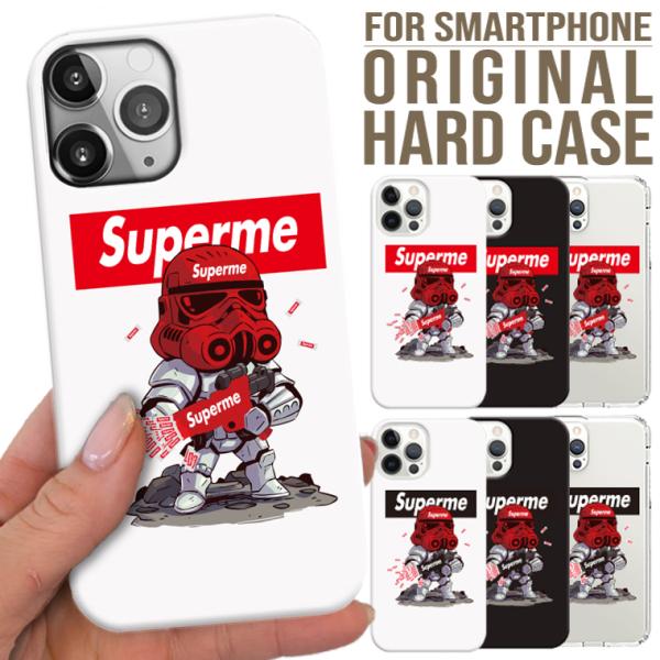 SPEEDSTER iPhoneカバー iPhoneケース ハードケース iPhone各種 車好き 祝い マツダ