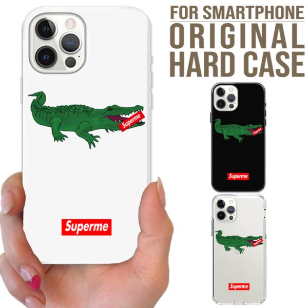 iPhone 全機種対応 iPhone17 16Pro 15proMAX 14 pro スマホケース