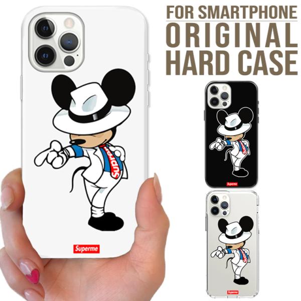 iPhone 15 Pro iPhoneケース　All My Homies All My Homies iPhone Case (Clear×White) | allmy