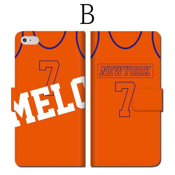 全機種対応 手帳型 Iphone8 バスケットボール Basketball Nba ユニフォーム ブルズ Bulls ストリート系 バッシュ ニックネーム ジャージ カリー おしゃれ Te195 Numbers 通販 Yahoo ショッピング
