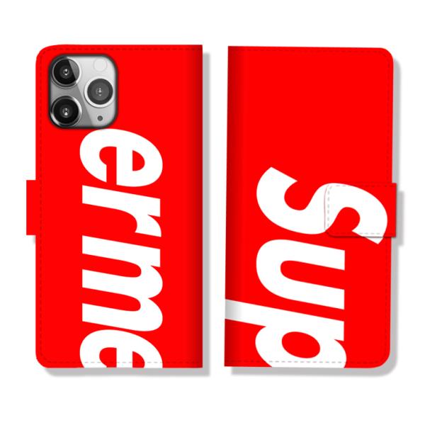 全機種対応 手帳型 Iphone12 ケース Iphone Superme 大人気 パロディ Boxロゴ モード おしゃれ トレンド 好き必見 Buyee Buyee Japanese Proxy Service Buy From Japan Bot Online