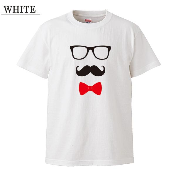 ファッション Tシャツ パロディ サングラス メガネ 髭 パーティ おもしろ ユニーク おしゃれ オシャレ トレンド ストリート系 可愛い Tshirt 011 Numbers 通販 Yahoo ショッピング