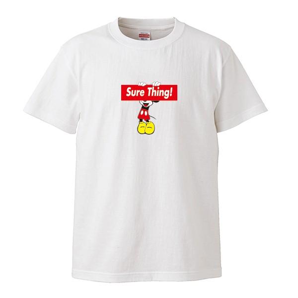ストリート大人気ブランドtシャツ オリジナル ねずみ マウス Sup Mouse ネズミッキー おもしろ おしゃれ トレンド Tshirt 092 Numbers 通販 Yahoo ショッピング