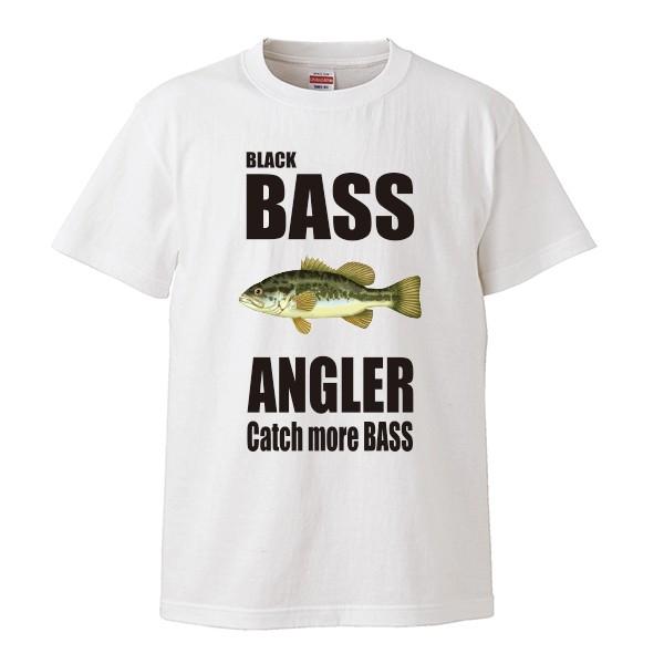 ストリート大人気 ブランド Tシャツブラックバス バス バスフィッシング 琵琶湖 釣り 淡水魚 ブルーギル アングラー Bass ユニセックス Tshirt 106 Numbers 通販 Yahoo ショッピング