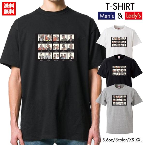 ストリート大人気ブランドtシャツ オリジナル Hiphop ヒップホップ ビギー 2puc ストリート系 裏原系 ラップ 西海岸 東海岸 トレンド 個性派 半袖tシャツ Tshirt 158 Numbers 通販 Yahoo ショッピング