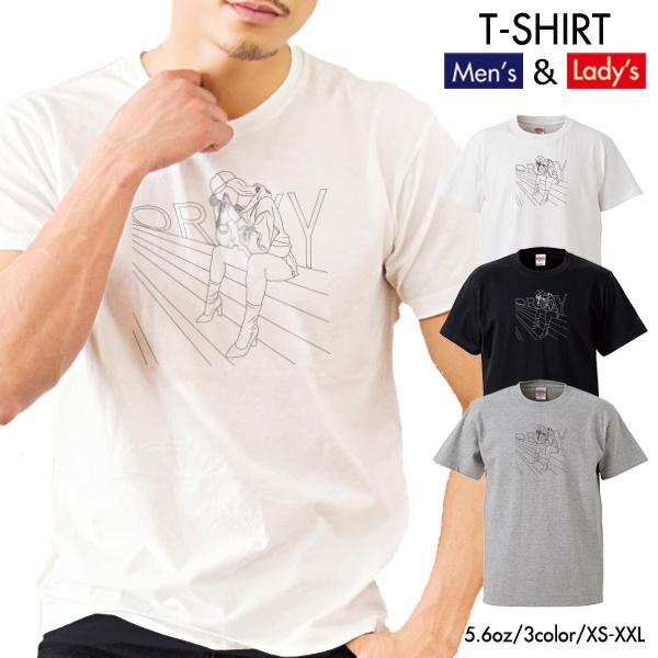 ストリート大人気 ブランド Tシャツ おしゃれ ストリート デザイン クルーネック ユニセックス 男女共用 Tshirt 349 Numbers 通販 Yahoo ショッピング