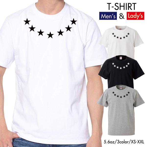 BANDEL 星柄 半袖シャツ BANDEL 星柄 半袖シャツ BANDEL 星柄 半袖シャツ 楽天市場】星柄