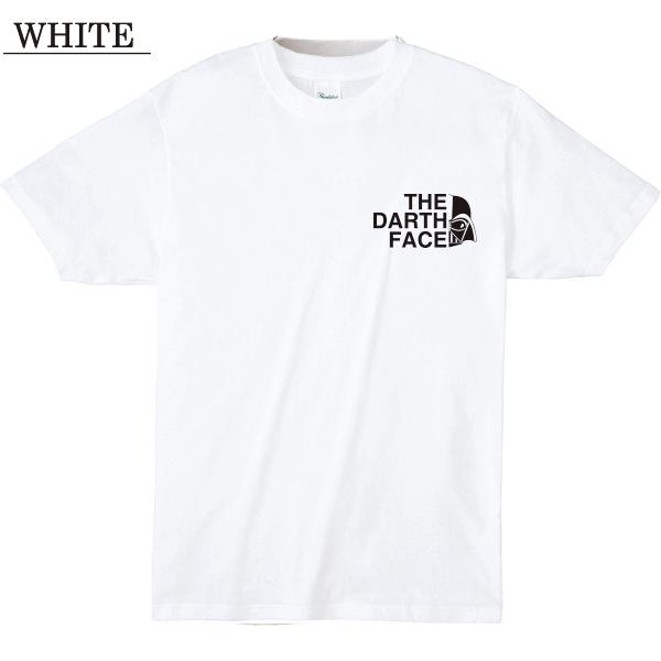 ストリート大人気ブランドtシャツ ダース Darth Face かっこいい デザイン おもしろ レンド 個性派 半袖 Tシャツ カットソー 男女共用 半袖 Tshirt 374 Numbers 通販 Yahoo ショッピング