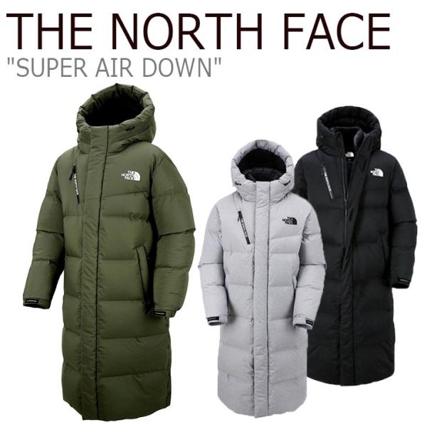 ノースフェイス ダウン The North Face Super Air Down スーパー エアダウン Exploring Air Coat エクスプローリング エアコート Nc1dj51a B C Nc1dk50a ウェア Ct Nf Nc1dj51abc Nuna ヤフー店 通販 Yahoo ショッピング