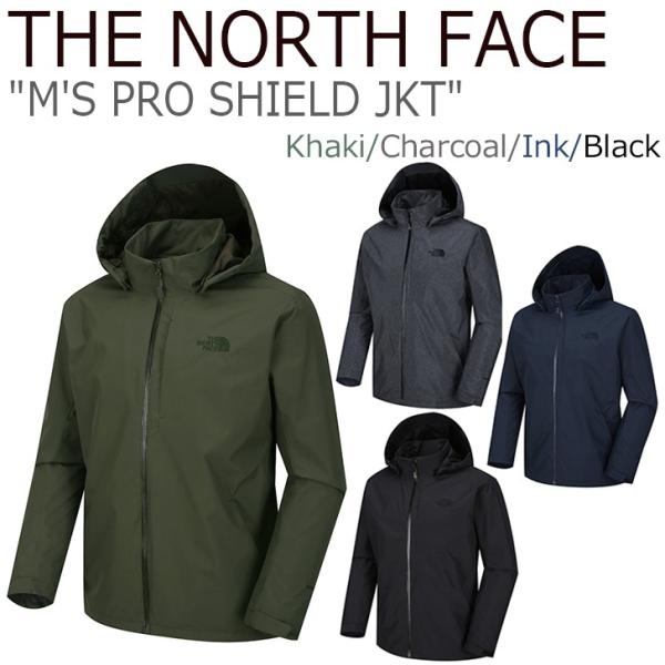 満員 ヘッドレス 知事 ノース フェイス メンズ アウター Tien Net Org