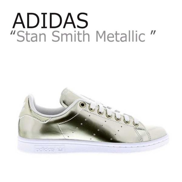 亡命 期限切れ キノコ スタンス ミス シルバー メンズ Pastortimjacobs Com