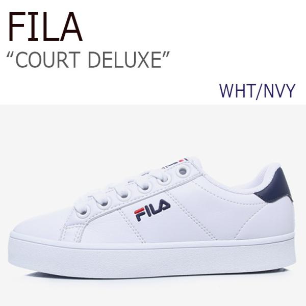 alexander mcqueen armadillo shoes for sale