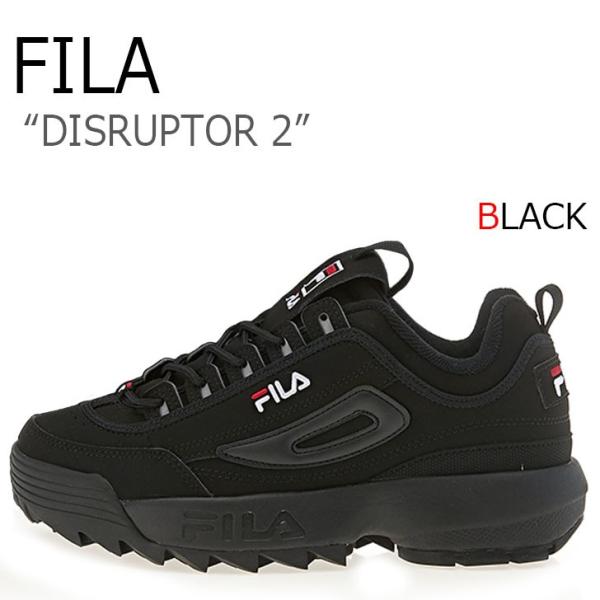 Fila 壁紙 Fila 壁紙 高画質 あなたのための最高の壁紙画像