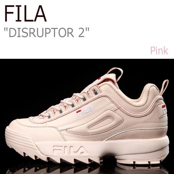 元のオシャレ Fila 壁紙 最高の花の画像