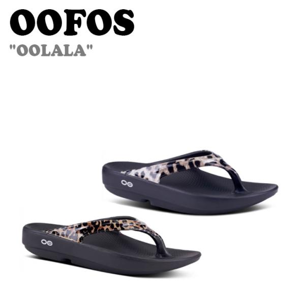 レディース靴 oofos ウーフォス リカバリーサンダルの人気商品・通販 ...
