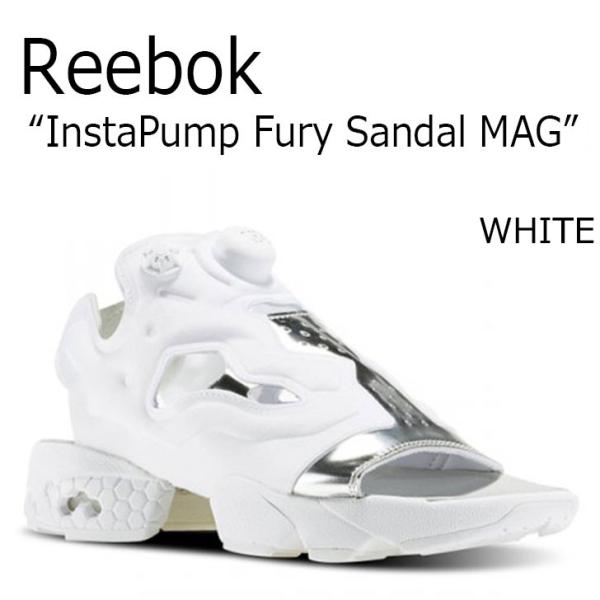 ポンプフューリー サンダルの人気商品 通販 価格比較 価格 Com