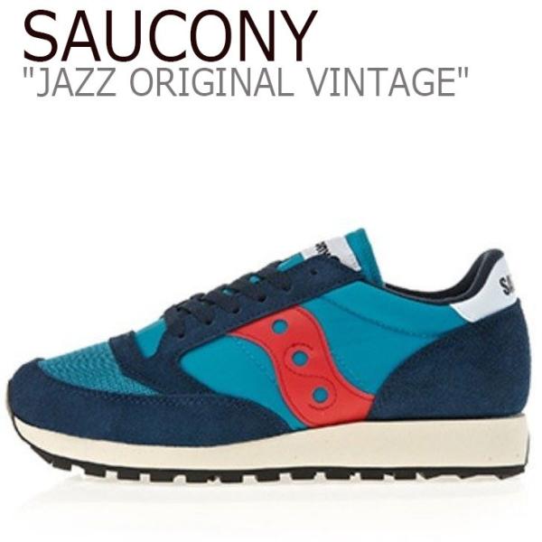 スニーカー サッカニー メンズ ジャズの人気商品 通販 価格比較 価格 Com