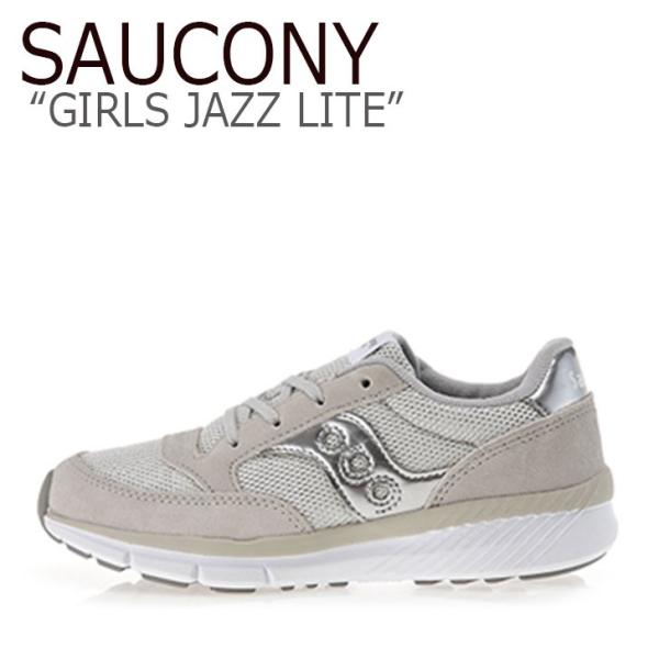 キッズスニーカー Saucony 靴 シューズの人気商品 通販 価格比較 価格 Com