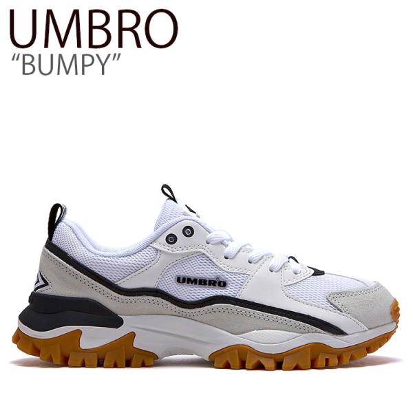 アンブロ スニーカー レディースの人気商品 通販 価格比較 価格 Com