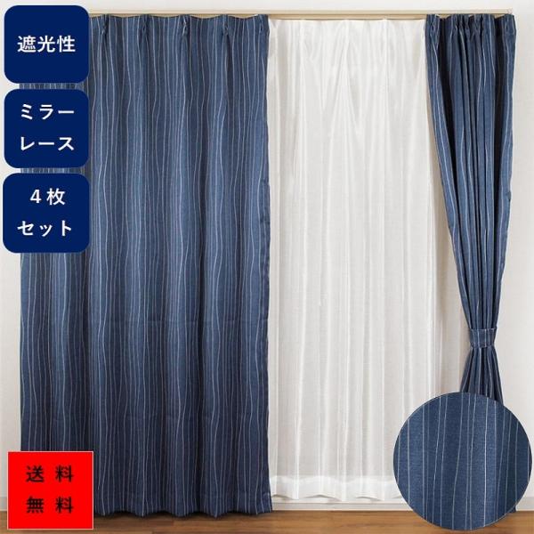 J[e   Sg Ռ Zbg k [X ЂPOOcmPRTcm PVWcm QOOcm@