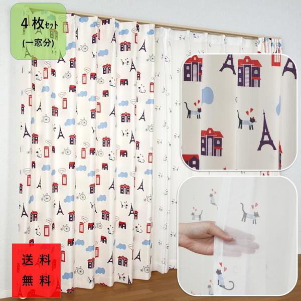 J[e   Sg Zbg k [X 100 135 178 200cm  ˂