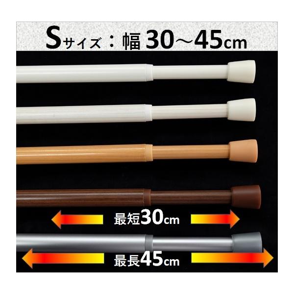 ˂_ ς_ Lk_ eV|[ J[e 45cm STCY P{    TOSO