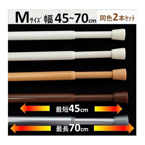 ˂_ ς_ Lk_ eV|[ J[e  70cm 2{Zbg MTCY