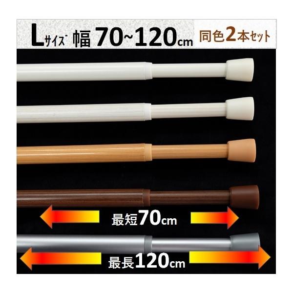 ˂_ ς_ Lk_ eV|[ J[e  Q{Zbg 120cm LTCY TOSO