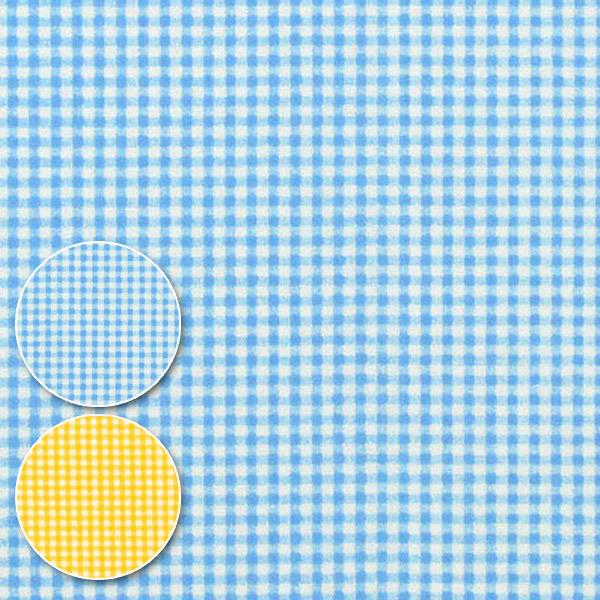 カラフル 生地の人気商品・通販・価格比較 - 価格.com カラフル 生地の人気商品・通販・価格比較 - 価格.com
