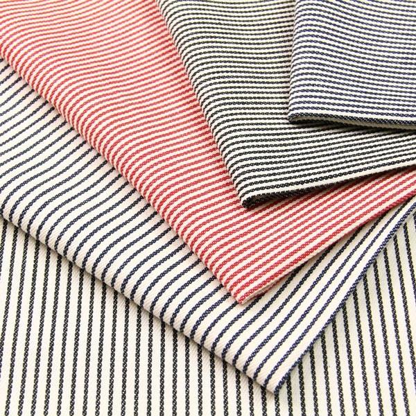 n zn z VsL XgCv qbR[n ē183 |[` obO {[_[ nhCh }Ki 50cmP