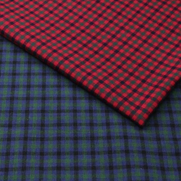 n zn z VsL t@~[`FbN ߐn ē54 nhCh G  pb`[N uEX 50cmP