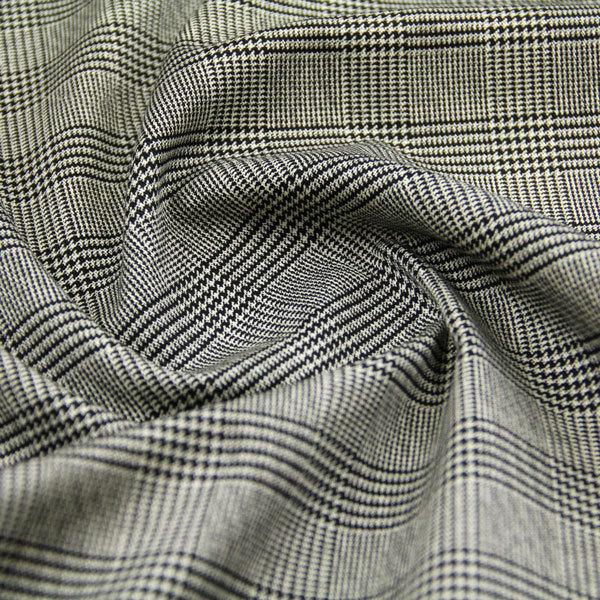 n zn z O`FbNvg 20cCn ē16 nhCh G obO Gv |[` wZ pc `FbN 50cmP