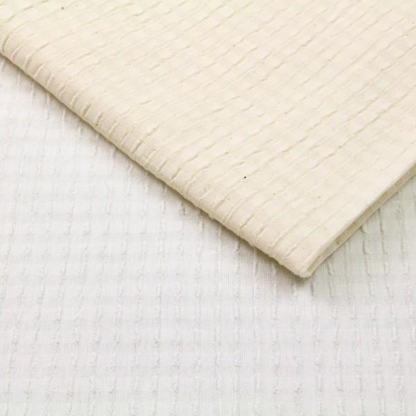 空羽楊柳 空羽楊柳生地 ワンピース チュニック ブラウス スカート