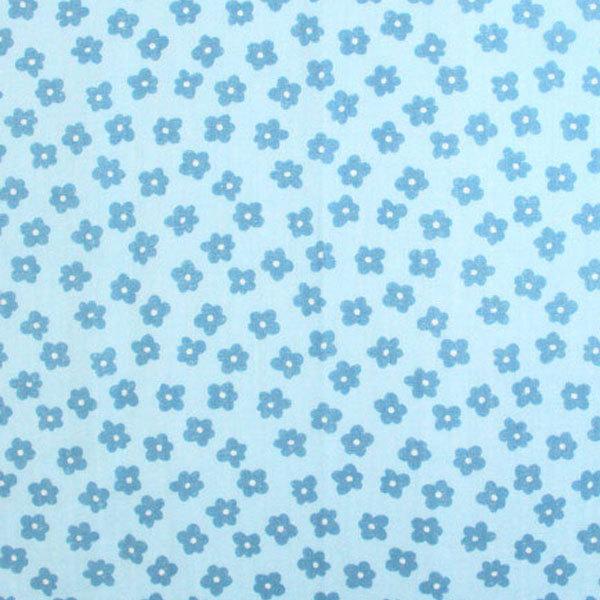 Tiddlywinks ダブルガーゼ生地 Wガーゼ ワンピース パジャマ スタイ マスク おはじき 花柄 フラワー 50cm単位 009 18 2 生地通販 布1000ネット ヤフー店 通販 Yahoo ショッピング