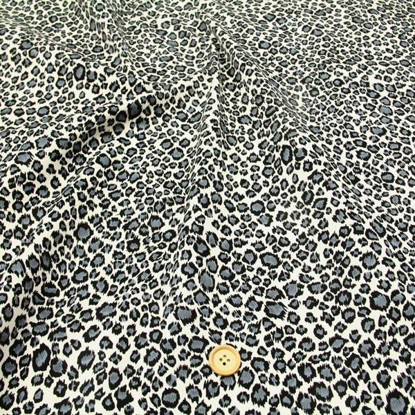 新しいエルメス レオパード その他 Www Solidarite Numerique Fr