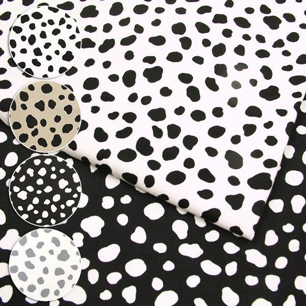 n zn z _VA cCn ē162 G obO CeA Gv |[` wZ w Aj} 50cmP