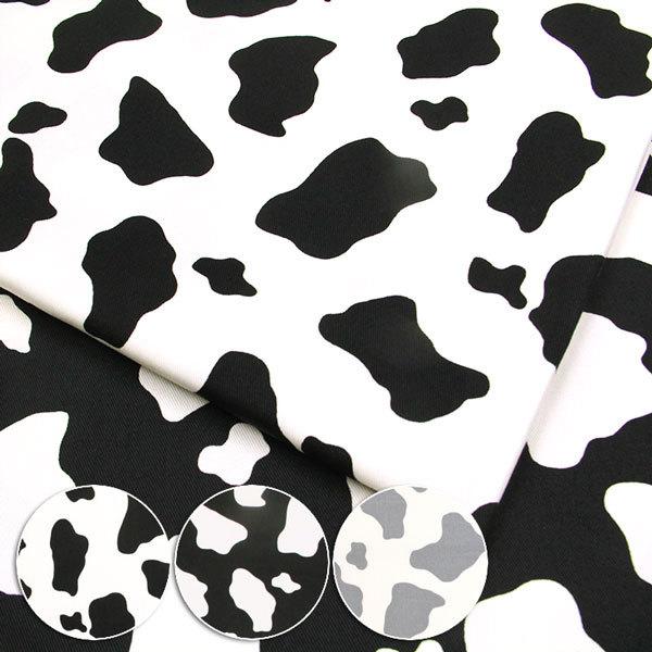 n zn z VsL zX^C cCn ē85 G obO Gv |[` wZ w cow  50cmP