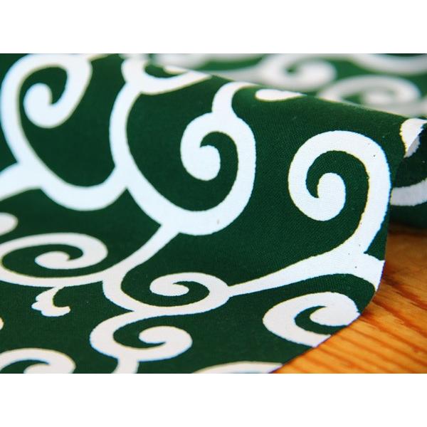 n zn z VsL |炭͗l  V[`On ē84  a n obO Gv |[` w 50cmP