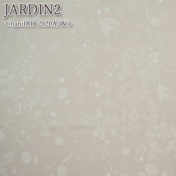 Jardin2 Naniiroa W コーデュロイ生地 ハンドメイド Naniiro フラワー ワンピース スカート 50cm単位 015 36 Egx 1 生地通販 布1000ネット ヤフー店 通販 Yahoo ショッピング