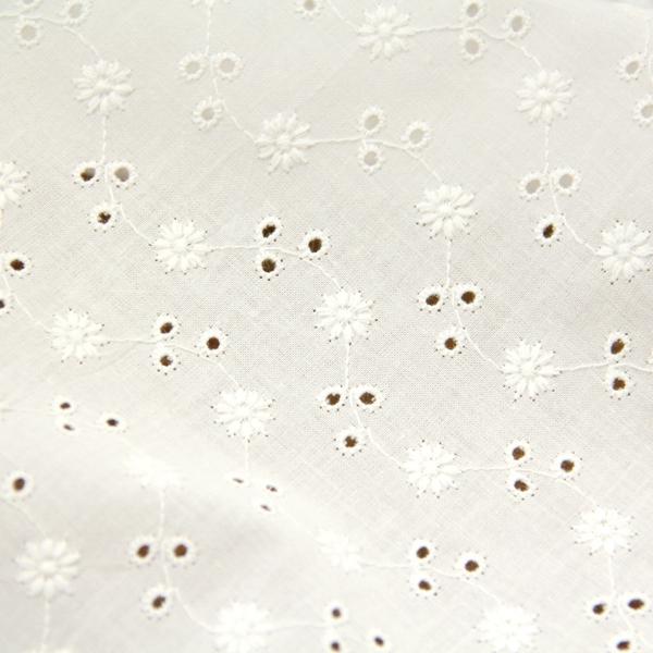 n zn z VsL hJ LubN8787 LubNn ē01 uEX `jbN XJ[g s[X n 50cmP