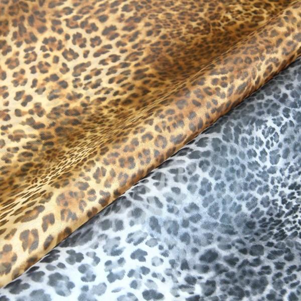 n zn z Aj} ]ʃvg I[KW[n ē3   Cxg ߑ CeA CN 50cmP