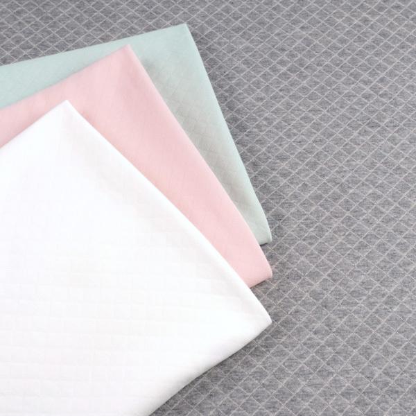 n zn z TC30LgWK[hn ē11 T/C LeBO nhCh xXg [EGA[ xr[ pW} X^C 50cmP