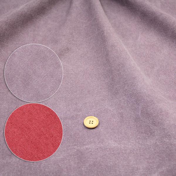 ≪10%OFF≫VintageSailcloth11号帆布 11号ハンプ生地 ( 帆布 ハンプ ... ≪10%OFF≫VintageSailcloth11号帆布 11号ハンプ生地 ( 帆布 ハンプ ...