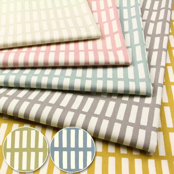 常識 なんとなく マイク インテリア 生地 Info Box Jp