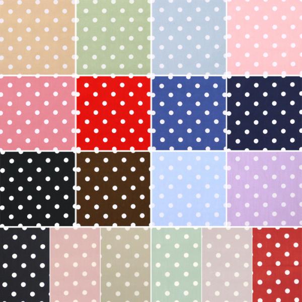 生地 布 ベーシックドット 205本ブロード生地 再入荷482回目 ピンドット ドット 水玉 ハンドメイド 手作り 入園入学 50cm単位 :034-88190-7-:生地通販 布1000ネット ヤフー店 - 通販 - Yahoo!ショッピング 生地 布 ベーシックドット 205本ブロード生地 再入荷482回目 ピンドット ドット 水玉 ハンドメイド 手作り 入園入学 50cm単位 :034-88190-7-:生地通販 布1000ネット ヤフー店 - 通販 - Yahoo!ショッピング